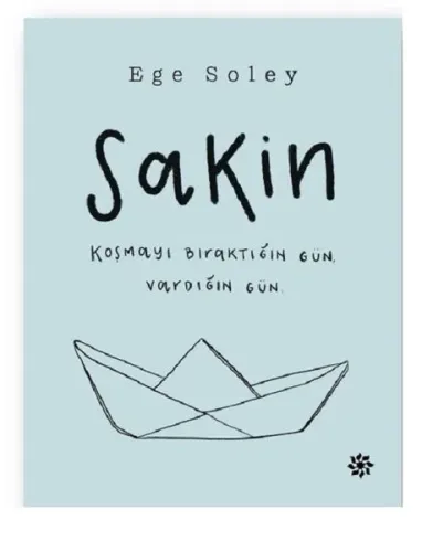 Sakin