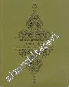 Bursa Şehrengizi -