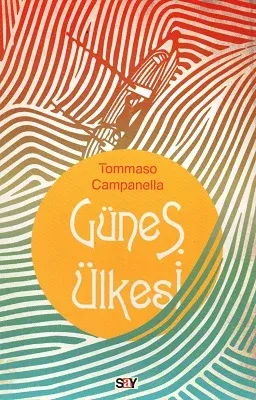 Güneş Ülkesi
