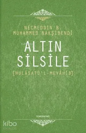 Altın Silsile