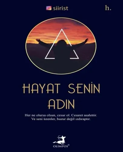 Hayat Senin Adın Kolektif