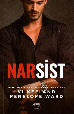 Narsist