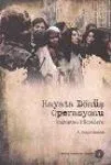 Hayata Dönüş Operasyonu