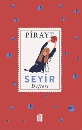 Kültür - Seyir Defteri