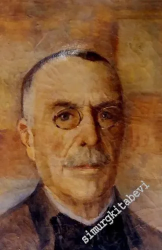 Halil Paşa -        1993