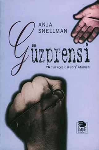Güzprensi