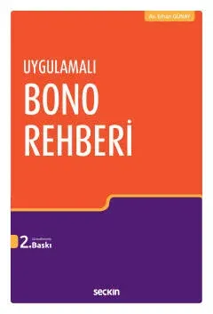 Bono Rehberi