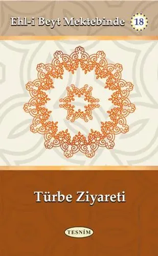 Türbe Ziyareti