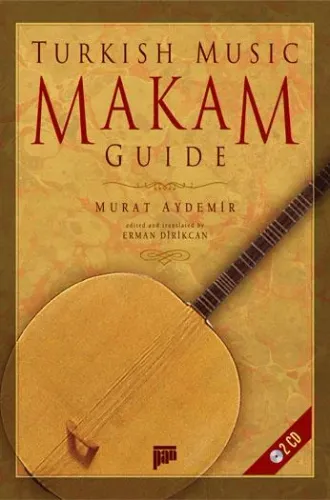 Türk Musikisi Kimindir