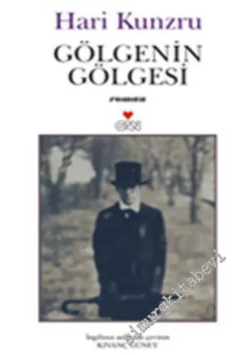 Gölgenin Gölgesi -        2004