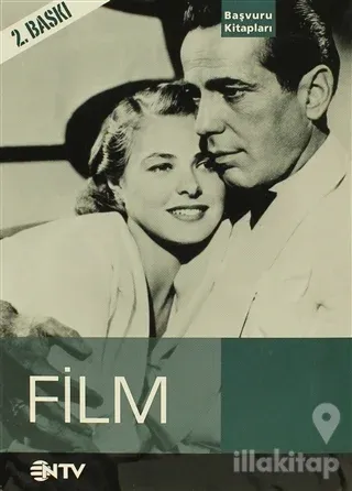 Film