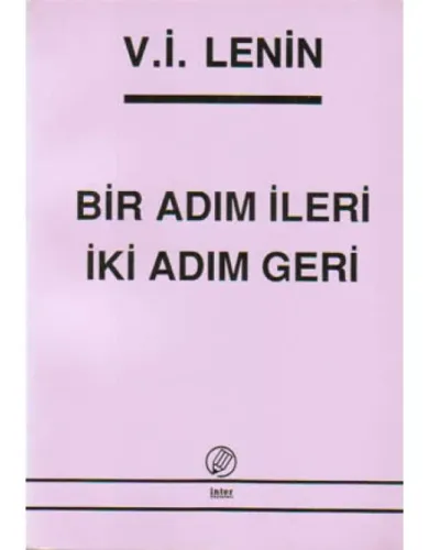yayincilarkooperatifi.com