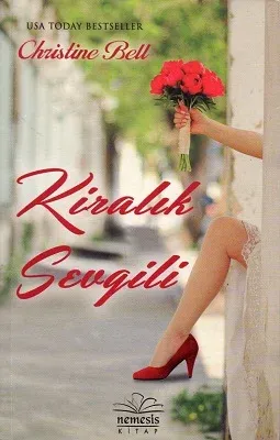Kiralık Sevgili