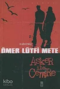 Asker İle Cemre