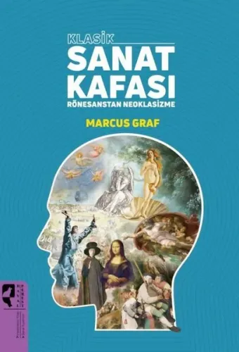 Sanat Kafası
