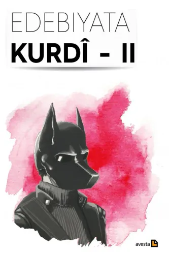 SETA EDEBIYATA KURDÎ - 2 SETA EDEBIYATA KURDÎ - 2
