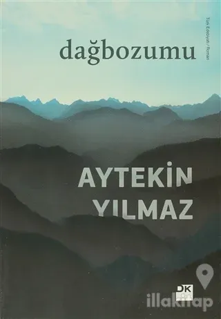 Dağbozumu