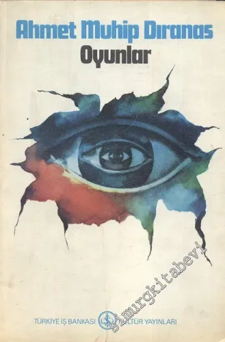 Oyunlar -
