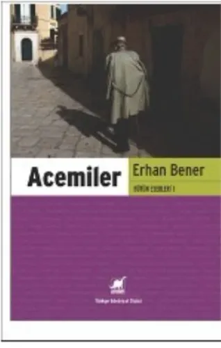 Acemiler