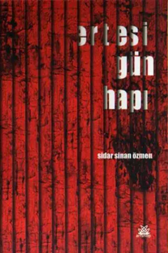 Ertesi Gün Hapı