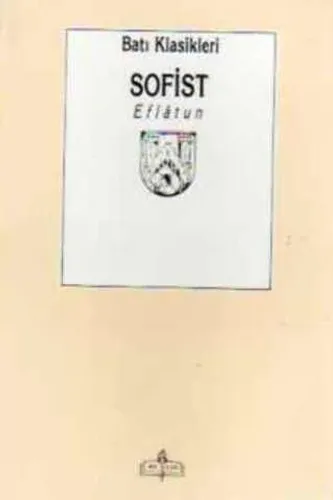 Sofist