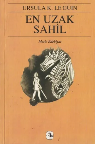 En Uzak Sahil
