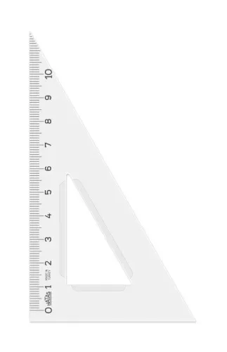 HATAS İLK-ORTA OKUL - ÖĞRENCI GÖNYESİ     12  cm / 60