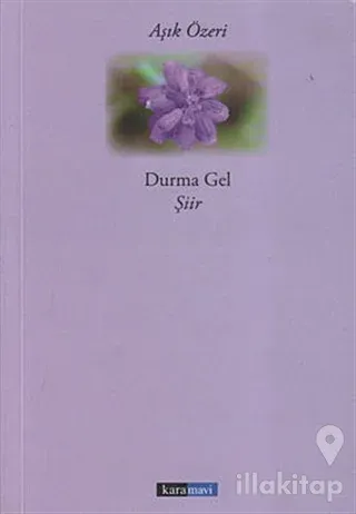 Durma Gel