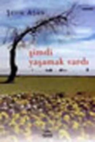 Şimdi Yaşamak Vardı