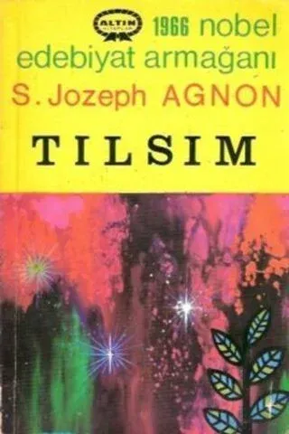 Tılsım