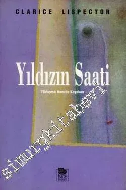 Yıldızın Saati -        1996