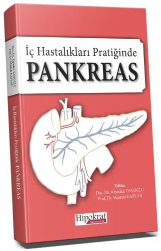 Pankreas