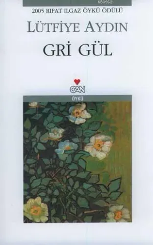 Gri Gül