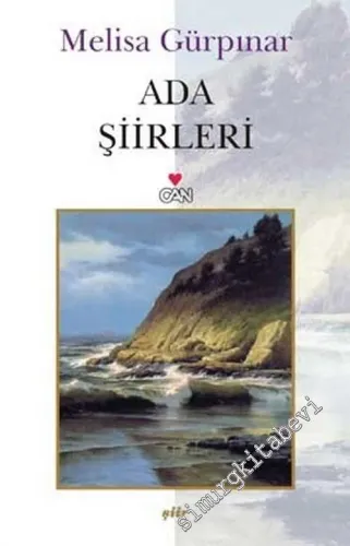 Ada Şiirleri -        2003