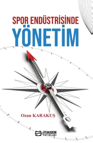 Spor Endüstrisinde Yönetim