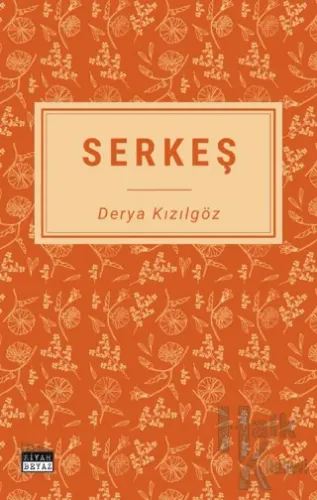 Serkeş