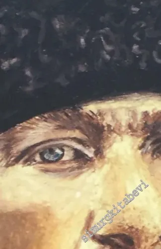 Atatürk: The Birth Of A Nation -        1998