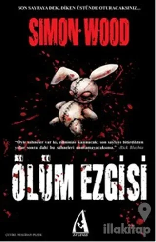 Ölüm Ezgisi