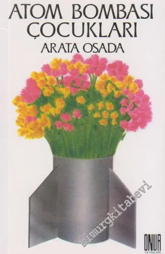 Atom Bombası Çocukları -