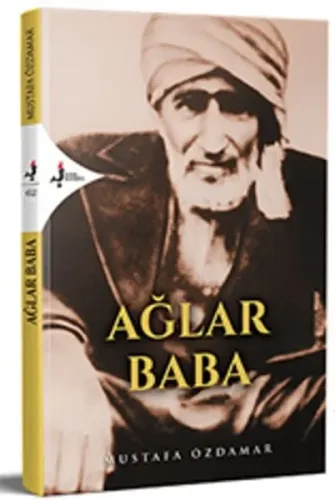 Ağlar Baba