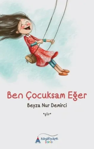 Ben Çocuksam Eğer