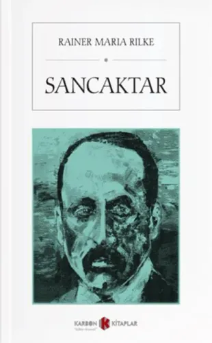 Sancaktar