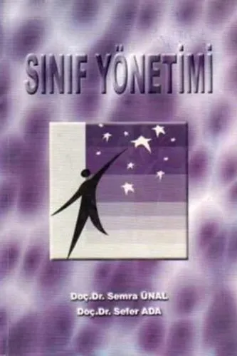 Sınıf Yönetimi