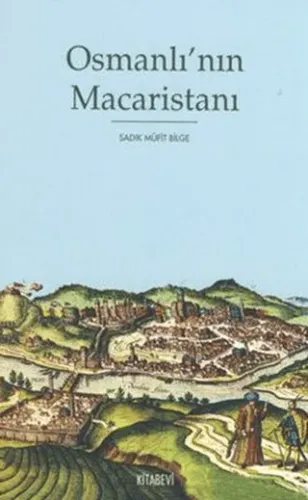 Osmanlının Macaristanı