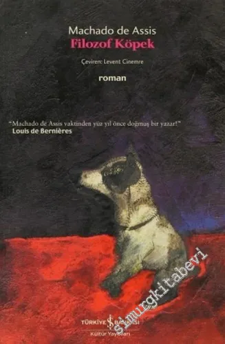 Filozof Köpek -        2005