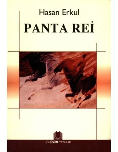 Panta Rei