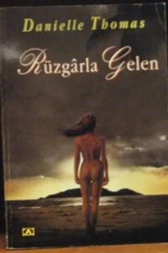 Rüzgarla Gelen