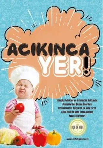 Acıkınca Yer