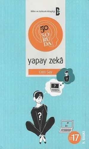 50 Soruda Yapay Zeka