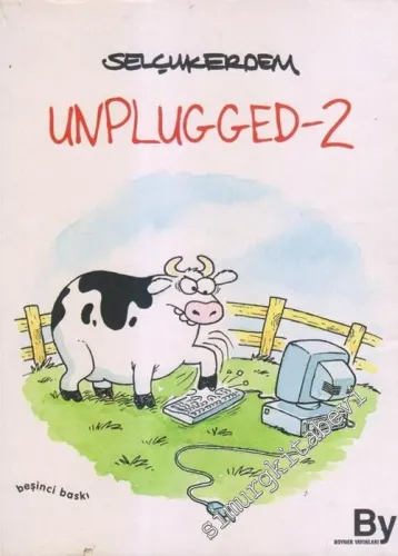 Unplugged 2 -        2002